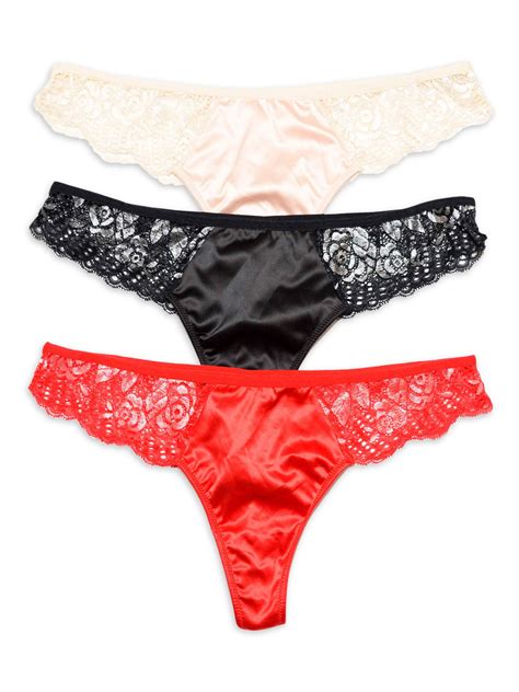 pantys|Women's Underwear & Panties .